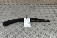 фото thumb №5, Bmw 1 f20 задня кришка багажника задня двірник важіль з щітка 7241985 2013 2582336