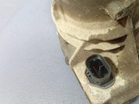 фото thumb №6, Citroen c4 grand picasso i 1.6 hdi насос підсилювача 9681594680