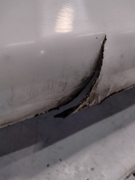 фото thumb №11, Бампер задній citroen c3 i k: ewp