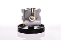 фото thumb №15, Насос усилителя руля citroen peugeot berlingo mf berlingo box