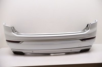 фото thumb №1, Volvo xc90 ii бампер зад