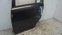фото thumb №11, Дверь левый задняя opel corsa d