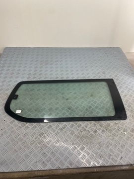 фото thumb №1, Land cruiser 90 95 скло кузовна праві зад задня 3d