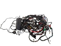 фото thumb №1, Оригінал dodge charger 3.6 2015- джгут кабіни 68384040ad