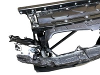 фото thumb №12, Pas передний радиатор комплект bmw x5 g05 lci 3.0d ideał демонтаж