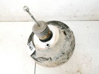 Купить Opel insignia усилитель тормозов тормоза 2011 2.0l 13228183, фото thumb