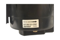 фото thumb №6, Подача воздуха воздуховод jeep grand cherokee wk ay1661000392