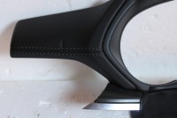 фото thumb №2, Рамка защита корпус спидометра mazda cx5 cx-5