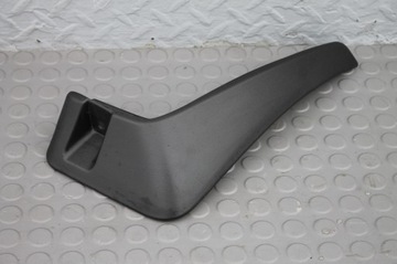 фото thumb №14, Бризковик лівий праві перед зад захист kia sportage iv 15-21