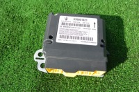 фото thumb №1, Модуль датчик подушка безопасности maserati quattroporte ghibli