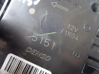 фото thumb №7, Is iii 300h 15r вентилятор повітродувка обдув uk