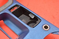 фото thumb №6, Туннель средний eu 7m5x-18g380 ford kuga mk1 1 i 08-13