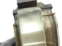 Nissan 350z 2004 фара бампера заднього Недорого, фото thumb