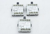 фото thumb №1, Mercedes w213 e-klasa модуль блок управления дверь задняя