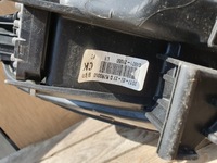 фото thumb №9, Hyundai i30 iii лампа левая 92101-g4120 комплектная оригинальная europa czarna