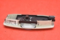 фото thumb №5, Лампа освещение салона задняя bm51-13776-fe ford focus mk3 14-20