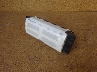 фото thumb №11, Audi ttrs tt 8j подушка безопасности подушка воздушная пассажира 8j0880202b