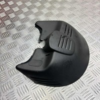 фото thumb №1, Volvo xc60 ii заглушка зеркало заднего