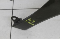 фото thumb №10, Peugeot 3008 i 2009r- крыло правый перед передний kdk - код лакокрасочного покрытия