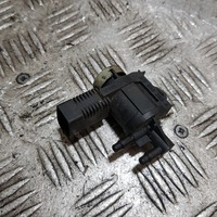 фото thumb №1, Клапан вакууму audi a3 8p 1k0906283a