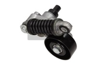 фото thumb №2, Maxgear натягувач ремінь багаторучний. citroen