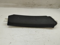 фото thumb №3, Audi q5 8r защита стойка c левая 8r0867287b