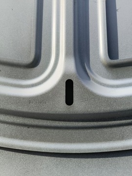 фото thumb №12, Капот крышка двигателя audi a5 8w6