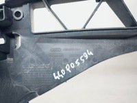 фото thumb №6, Pas передній голий audi a6 c7 a7 4g 4g0805594