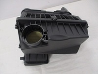 фото thumb №9, Vivaro 3008 2.0 bluehdi корпус фильтра воздуха