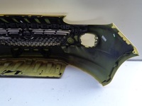 фото thumb №8, Бампер переднее opel adam 13- opc line номер 26725