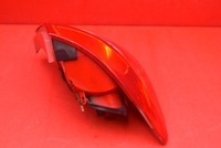 фото thumb №4, Лампа левая задняя задняя 8200700046 renault thalia 2 ii 08-12