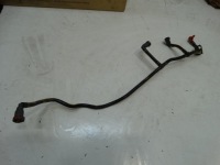 фото thumb №5, Шланг трубка обратка топлива renault scenic iii 2.0 dci 09-13r.