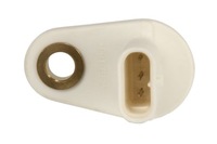 фото thumb №12, Delphi датчик положение вала распределительного вала chevrolet aveo cruze orlando