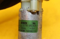 фото thumb №7, Моторчик сиденье левый перед a8 d3 0130002528