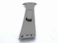 фото thumb №1, Land rover freelander ii 06-14 захист стійка b ліва góra