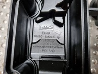фото thumb №6, Кришка клапанів bm5g6m293dc s60 v70 v40 focus mk3 c-max mk2 1.6 ecoboost