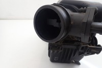 фото thumb №6, Hyundai getz 04 r 1.5 crdi витратомір корпус фільтра повітря