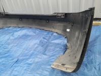 фото thumb №12, Tesla s lift 16- бампер задній задня 1057319-01-b