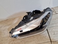 Фара перед ліва bmw x2 f39 full led 6311 9851981-01 Ціна, фото thumb