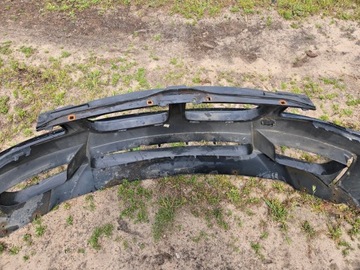 фото thumb №6, Бампер bmw m2 e82 m power оригинал