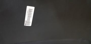 фото thumb №10, Бампер переднее рестайлинг новый oem honda s2000 04-09 рестайлинг