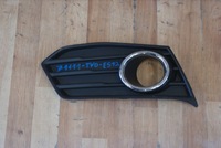 фото thumb №1, Honda civic ix 2016 решётка рамка противотуманной фары правая оригинал org.