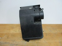 фото thumb №4, Корпус фильтра воздуха kia sportage 16- 1.7 d