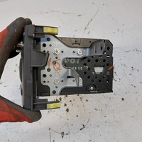 фото thumb №6, Toyota auris 1 i радіо заводський cd 86120-1a230