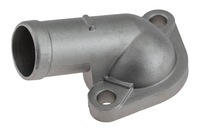 фото thumb №1, Nty ctm-hy-001 корпус термостата