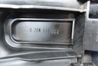 фото thumb №7, Fiat bravo ii punto evo 1.4 t-jet turbo multiair коллектор всасывающий