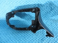 фото thumb №10, Lexus is 300 2018- корпус дзеркало правого