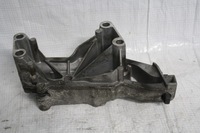 фото thumb №10, Vw new beetle golf iv v лапи двигателя 036199275r