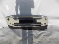 фото thumb №1, Mini cooper r50 00-06 бампер перед передний