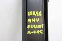 фото thumb №10, Двері ліва лівий задня bmw 5 v kombi e61 2003r-